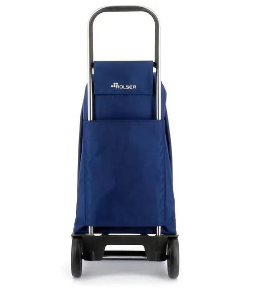 Сумка-візок Rolser Baby MF Joy-1800 Klein (BAB012-1062) | Зображення 2