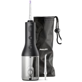 Іригатор Philips HX3826/33 Sonicare Cordless Power Flosser 3000