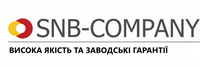СНБ КОМПАНІ