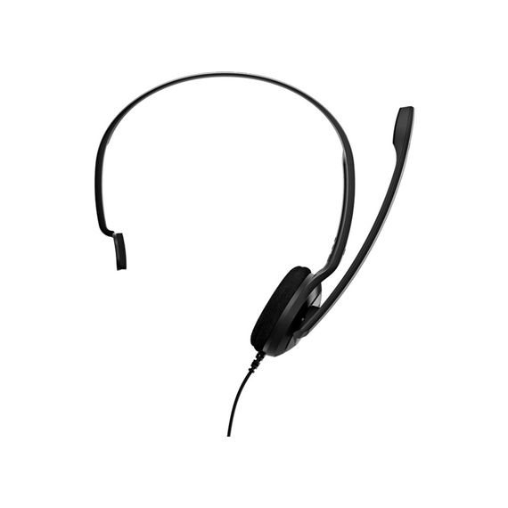 Навушники Epos PC 7 USB (1000431) | Зображення 3