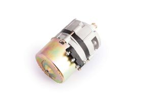 Генератор   МТ, ДНЕПР   (150 W)   SPARK