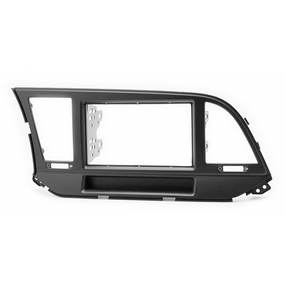 Перехідна рамка CARAV Hyundai Elantra, Avante (11-624)