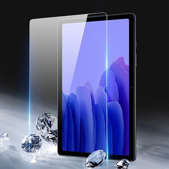 Защитное стекло Primolux для планшета Samsung Galaxy Tab S10 FE Plus 13.1" (SM-X620 / SM-X626) | Зображення 3