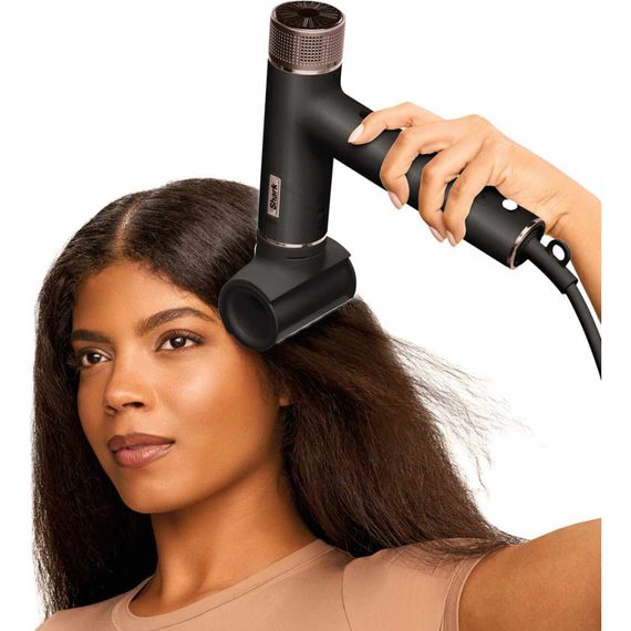 Фен Shark SpeedStyle 3-in-1 for Straight & Wavy Hair (HD731EU) | Зображення 6