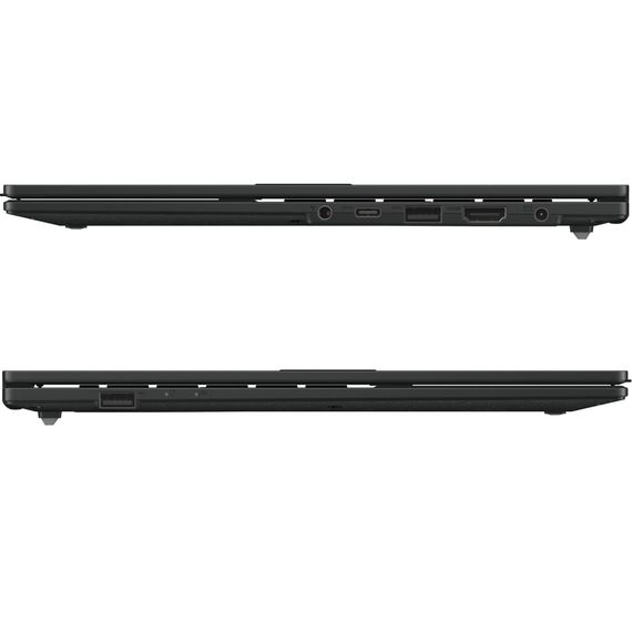 Ноутбук ASUS Vivobook Go 15 E1504FA-BQ1385 (90NB0ZR2-M02E10) | Зображення 4