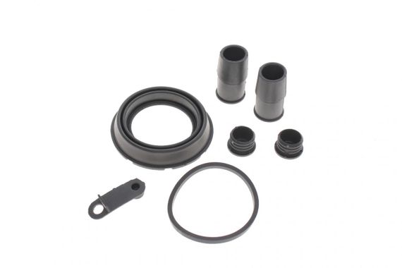 Ремкомплект суппорта переднего Opel Astra 98-14 d=52mm  Ate  252007