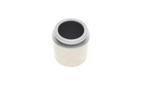 Поршенек суппорта переднего Kia Sorento 02- 46xm46,5mm  Kasko  P464601