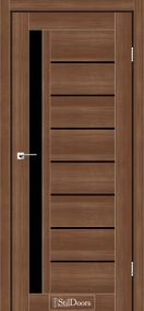 Двері міжкімнатніStil Doors London