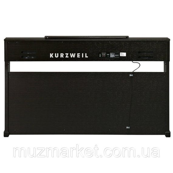 Цифрове піаніно Kurzweil M210 SR | Зображення 2