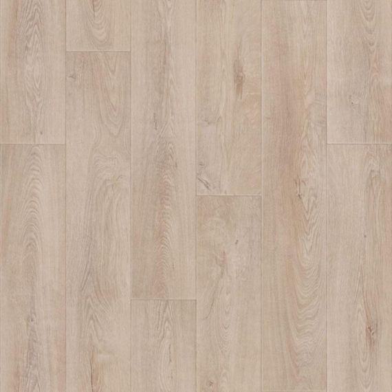 Лінолеум Tarkett (Sinteros) Activa Latur 1  ширина 3.5 м