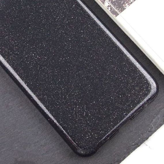 TPU чехол Nova для Huawei P Smart+ (nova 3i) Grey | Зображення 1