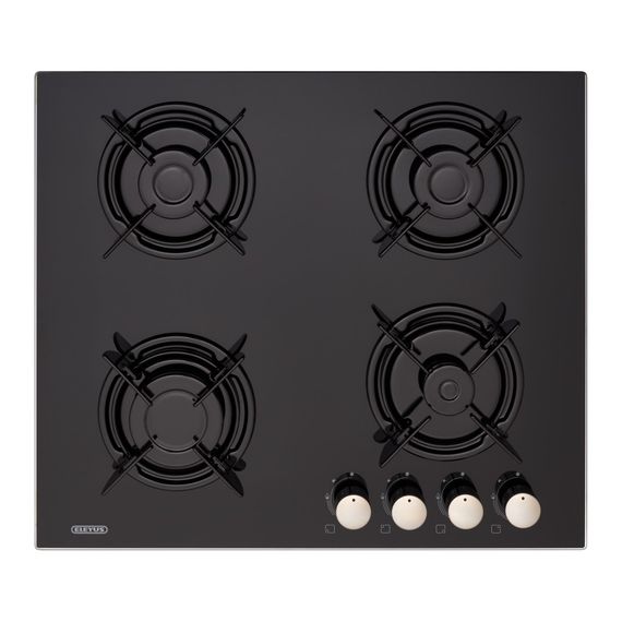 Варочная поверхность Eleyus ASTRA 60 BL EF