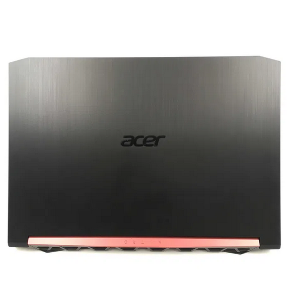 Ноутбук Acer Nitro AN515-54|15.6"FHD, IPS/i5-9300H/8GB/GTX1650 4GB/512 SSD Б/В | Зображення 3