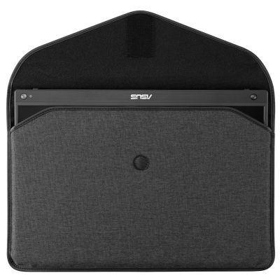 Монитор ASUS ZenScreen MB16ACV | Зображення 2