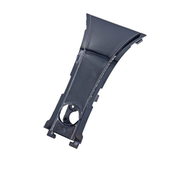 Кріплення серії QIV під камеру переднього огляду для BMW FQBM160 (рамка під плафон) | Зображення 2