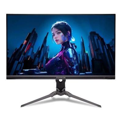 Монитор Acer Predator XB273KV5bmiiprx (UM.HX3EE.501)