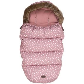 Зимний конверт FreeON Polar Pink (40543)