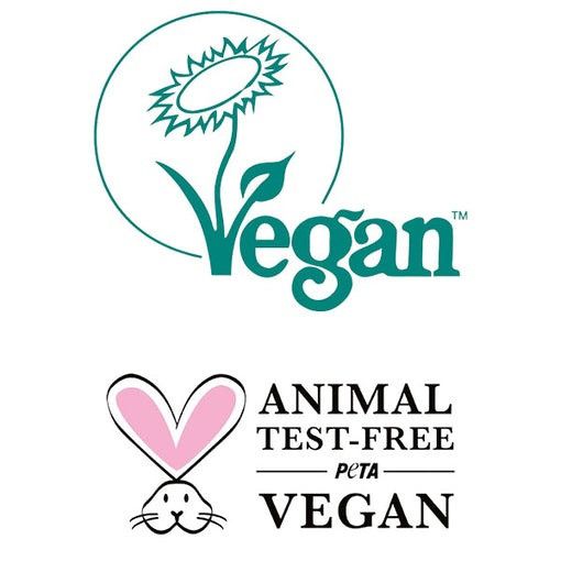 Презервативи королівського розміру Exs Jumbo латексні (ціна за 5 шт.) sexstyle | Зображення 2