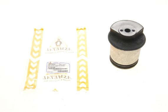 Сайлентблок балки задньої спереду Opel Astra H 1.3-1.9 CDTI 04- 38OP2010