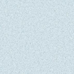 Лінолеум Tarkett iQ Granit Pastel Blue 0342