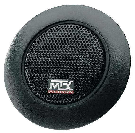 Компонентна акустика MTX TX250S | Зображення 3