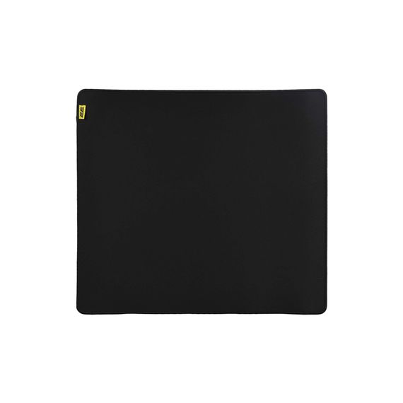 Килимок для мишки 2E Gaming Pro Speed L Black (2E-SPEED-L-BK-PRO)