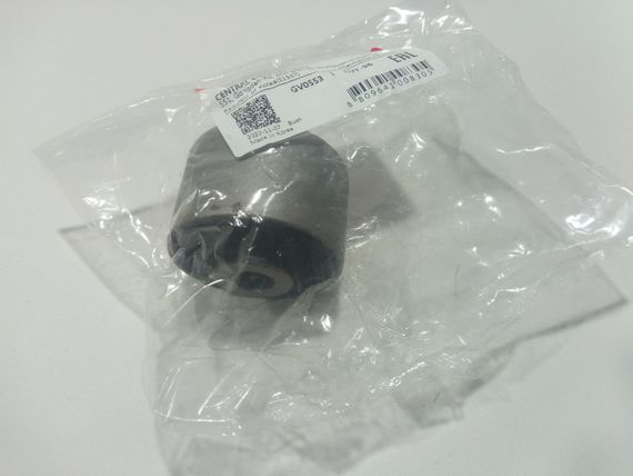 Сайлентблок заднього поздовжнього важеля RAV4, CTR (CVT-96) (48760-42010/48780-42010) | Зображення 1