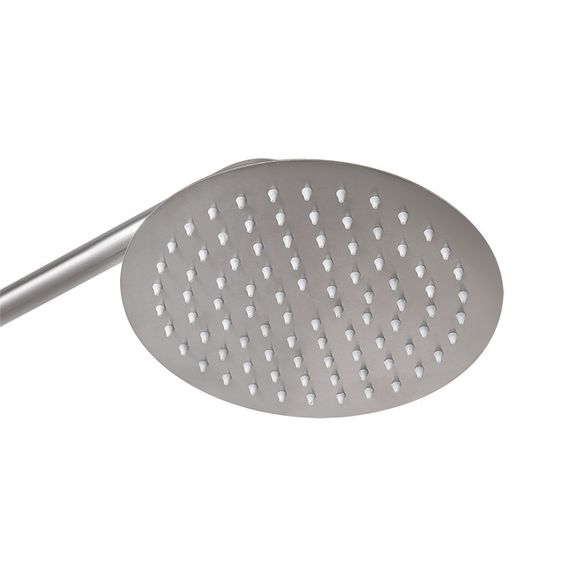 Душова колона із змішувачем Champion SUS-003-J із нерж. сталі SUS304 (CH0325) | Зображення 2