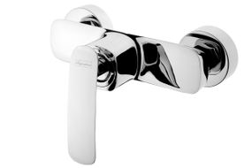 Змішувач для душа ASIGNATURA Elegant (55503800)