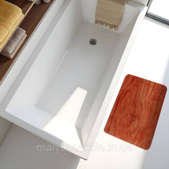 Влагопоглощающий коврик 40*60CM*3MM(D) SW-00002558 | Зображення 5