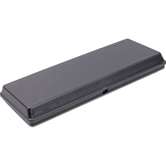 Клавіатура Cougar Puri Mini RGB USB Black (Puri Mini RGB) | Зображення 7