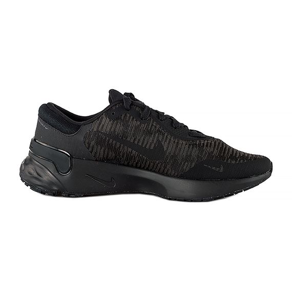 Кросівки Nike NIKE RENEW RUN 4 | Зображення 2