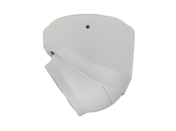 Видеокамера-IP SEVEN IP-7215PA-FC (2,8) 5 Мп Full Color | Зображення 1