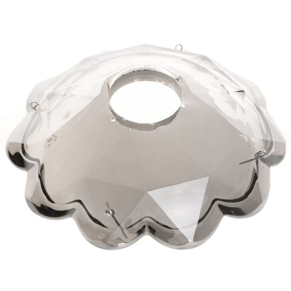 Стекло для люстры BCL-378 (8865) | Зображення 1