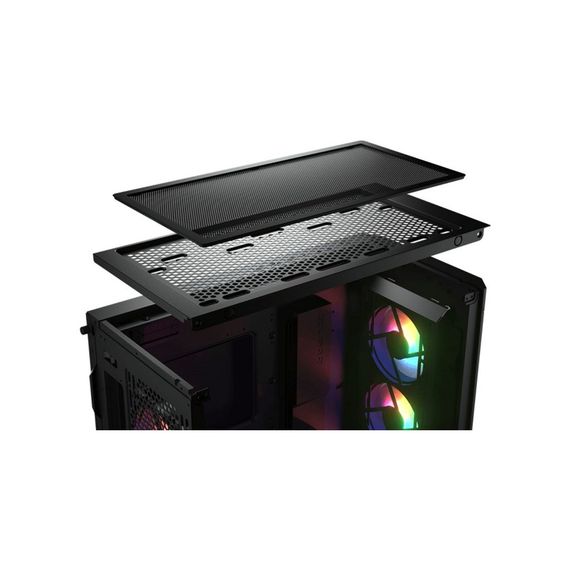 Корпус Cougar Airface Pro RGB | Зображення 5