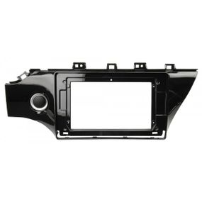 Перехідна рамка AWM KIA Rio, K2 (981-02-219)