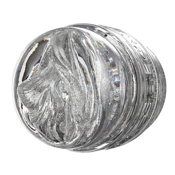 Мастурбатор Fleshlight Quickshot Stoya, компактний, чудово для пар і мінету | Зображення 1