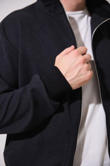 Костюм | Зображення 5