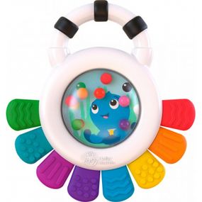 Погремушка Baby Einstein Outstanding Opus (12487)