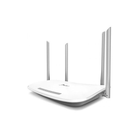 Маршрутизатор TP-Link EC220-G5 | Зображення 1