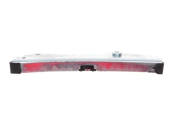 Комплект цепи ГРМ Fiat Ducato Peugeot Citroen Iveco 3.0 JTD 11- 102120 | Зображення 3