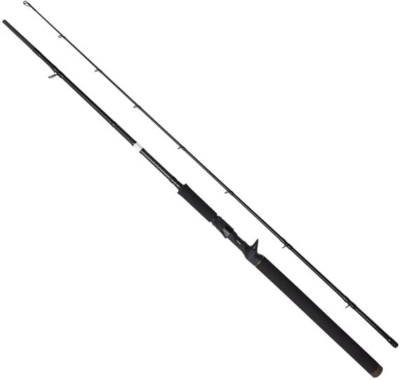 Спінінг Savage Gear SG2 Jerk Specialist Trigger 1.98m 70-100g Casting