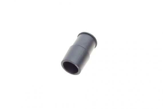 Ремкомплект супорта заднього Audi 80 100 200 82-91 d=36  Ate  236015 | Зображення 2
