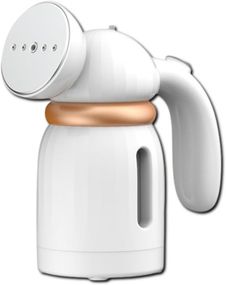 Відпарювач із швидким розгладжуванням складок XPRO MD2102 (41644-16033_368)