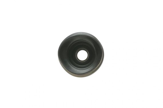 ШРКШ зовнішній Mercedes Benz M-class W164 GL-class X164 06-11 30z 37z 30mm 99.1mm 37mm  15-1799 | Зображення 1