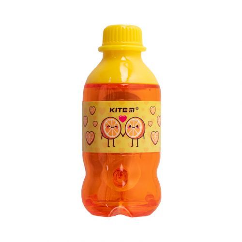 Стрічка корегуюча  5мм * 6м, Orange | Зображення 1