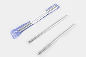 Штанги ГРМ (толкатели)   4T CG125/150   (OHV)   JI