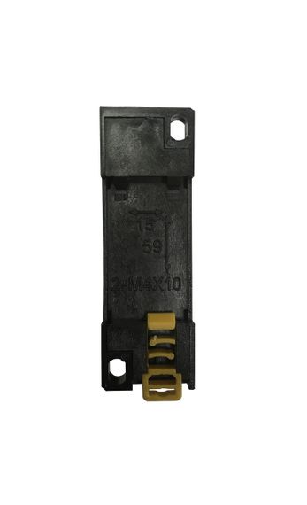 Роз'єм модульний РРП32-PTF08A для LY2 Ny95505170 | Зображення 2