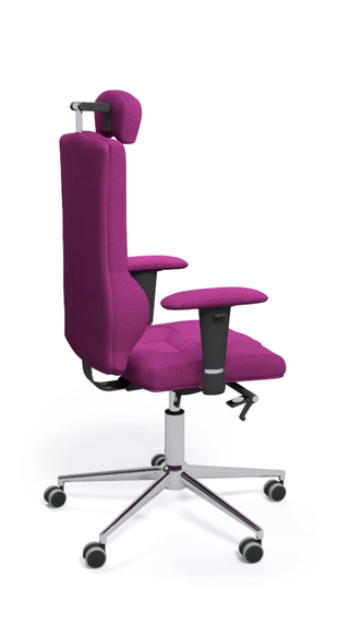 Кресло Kulik System Elegance (ID 1007) | Зображення 5