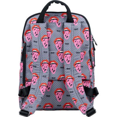 Рюкзак школьный Kite Education teens 2589-4 (K22-2589S-4) | Зображення 8